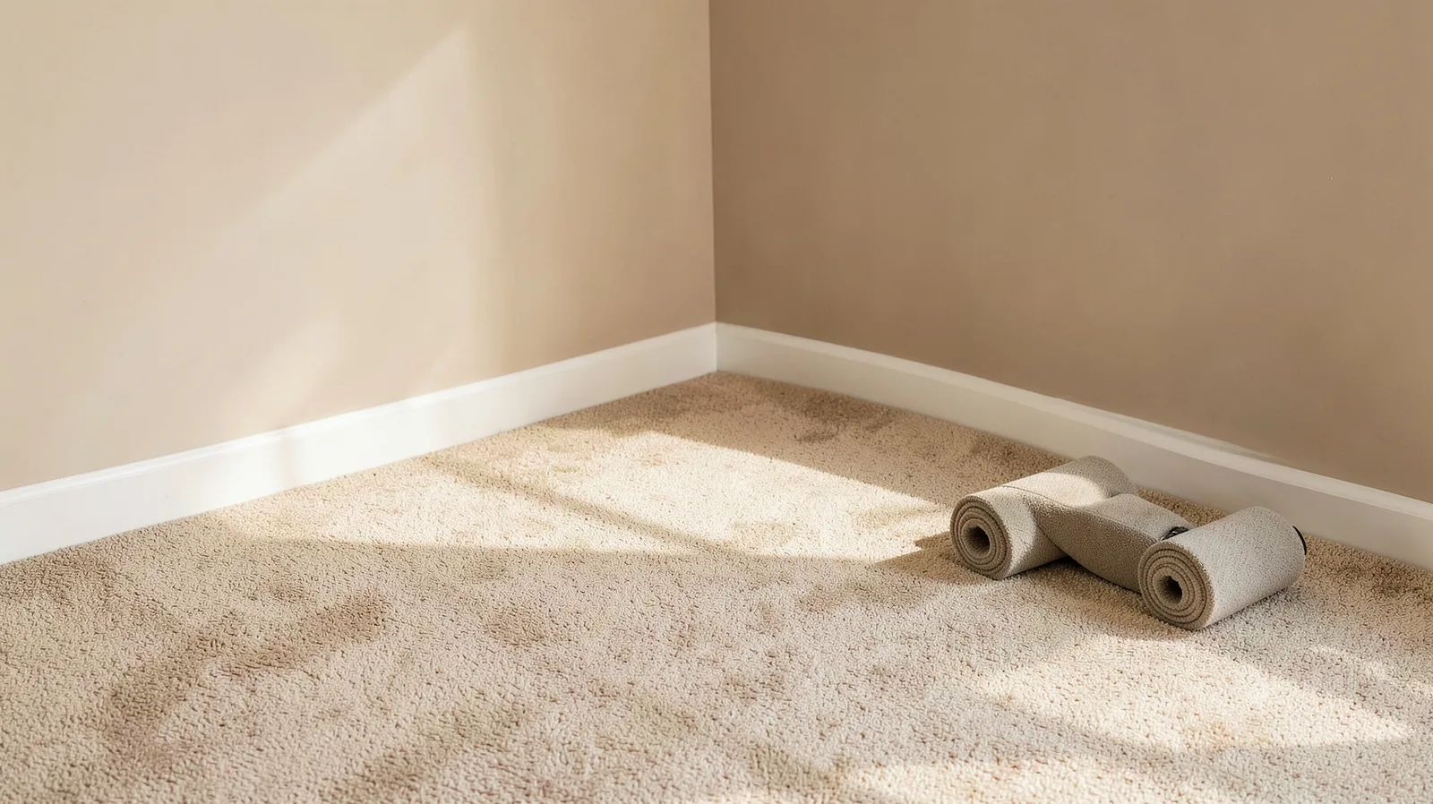 Carpet Installation in Manning, ND near me